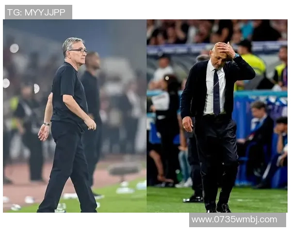 皇马主帅宣布下赛季将投入大规模引援计划，引发球迷热议