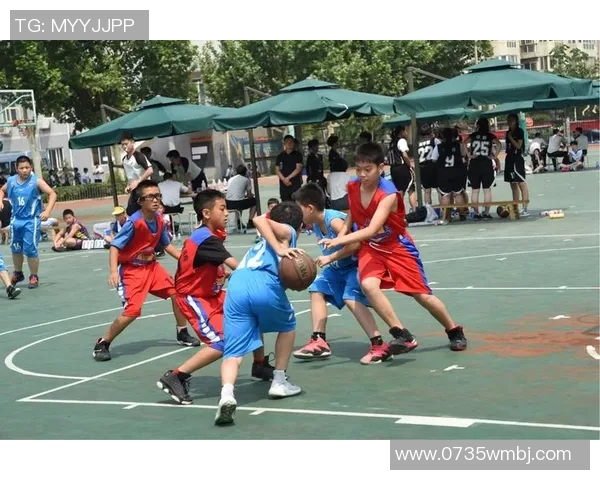 科目三姚明的驾驶之路与篮球生涯的精彩交织