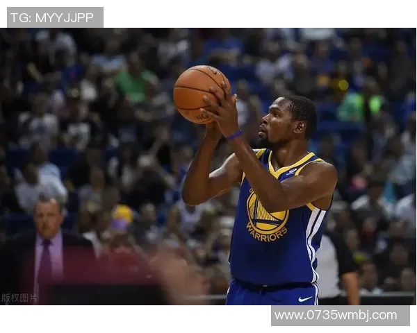 美国男篮挺进东京奥运决赛，将与西班牙展开激烈较量