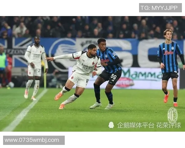 米兰今夏锋线转会市场未果，重整后阵容堪忧