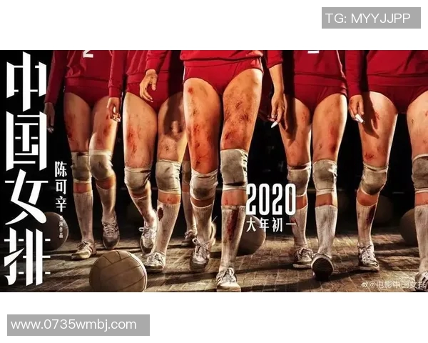 西安排球队的奋斗与荣耀：一段排球精神的真实记录与回顾