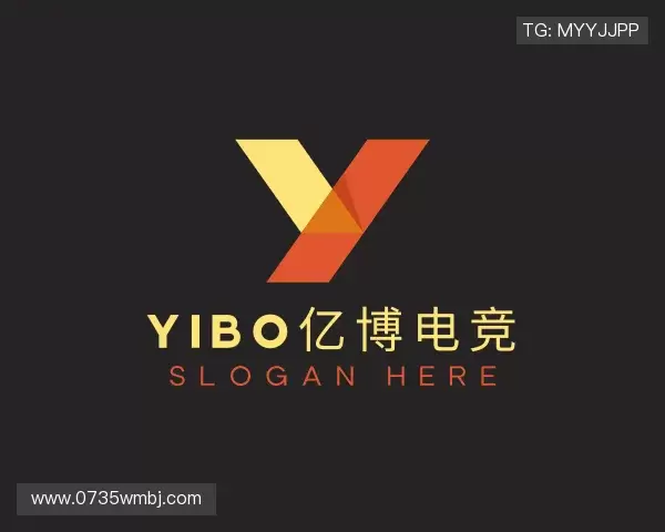 知道YIBO亿博